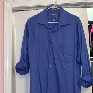 Men’s Vanheusen Shirt